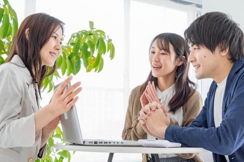 闇金に強い法律の専門家おすすめ10選