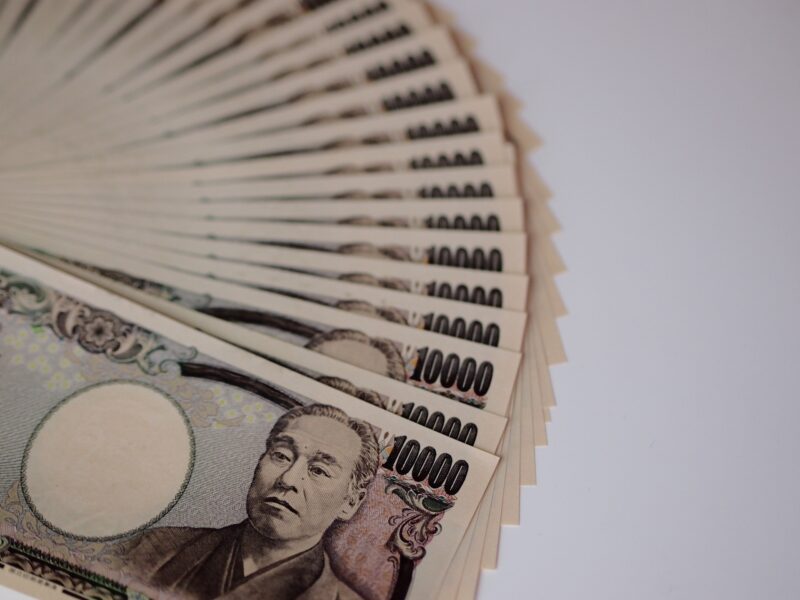 まともな闇金から借りられなかった時の危険性