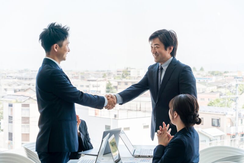 まとめ：鹿児島県で闇金に困っているなら弁護士に相談して即日取り立てを止めよう
