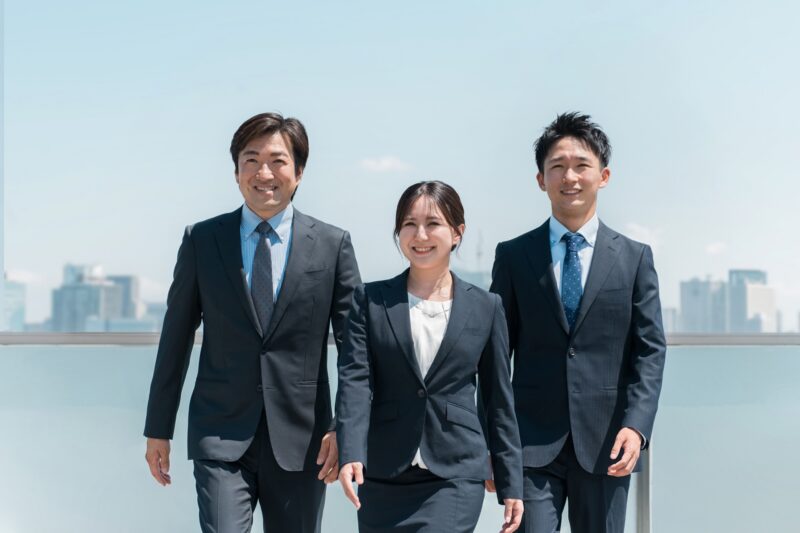 やってはいけない闇金から逃げる方法
