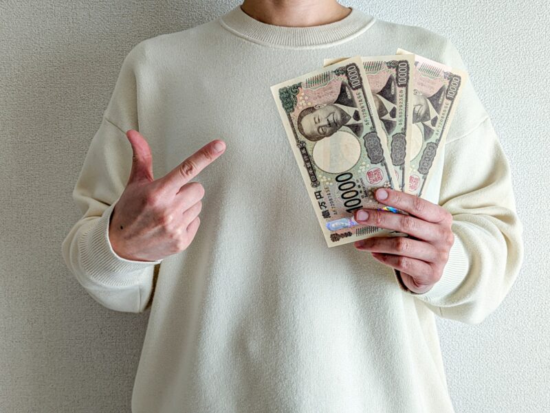 闇金を完済できないとどのようなことが起きる？