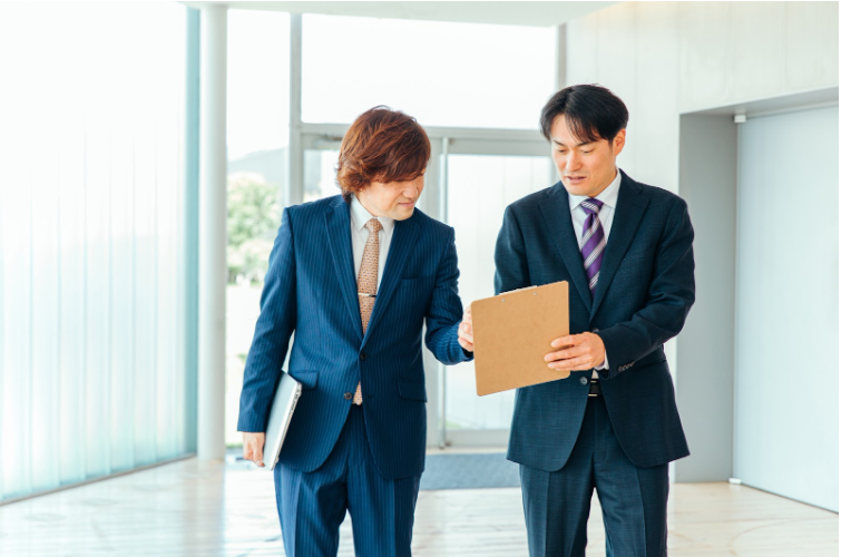 まともな闇金は存在しない！手を出してしまった場合の相談先10選