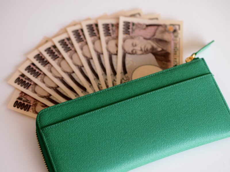 沖縄で闇金トラブルが急増している理由とは？