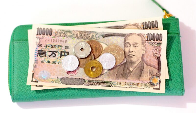 京都で闇金解決のための正しい相談先