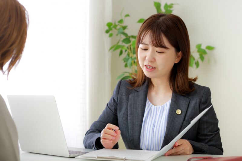 秋田で闇金解決できる公的機関・無料窓口一覧