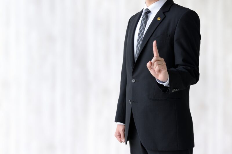 闇金の嫌がらせを止めてくれる弁護士・司法書士おすすめ10選【全国対応】