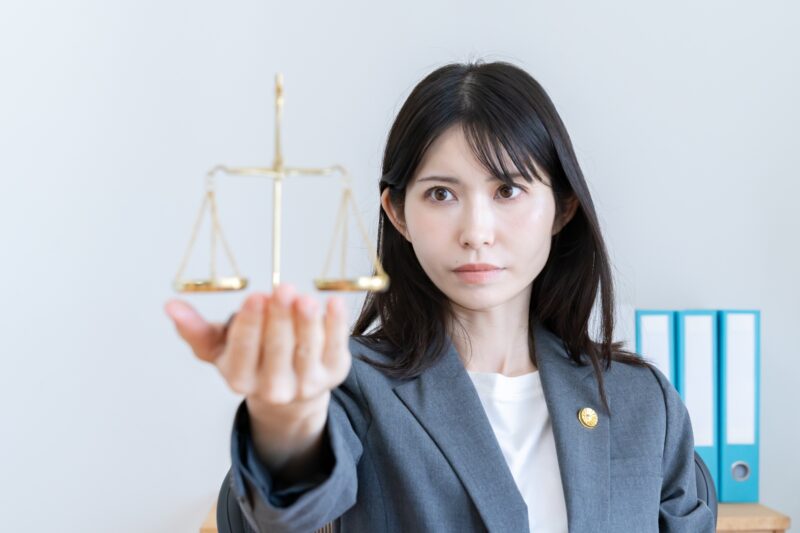 盛岡で闇金問題を解決したいなら今すぐ専門家へ相談しよう