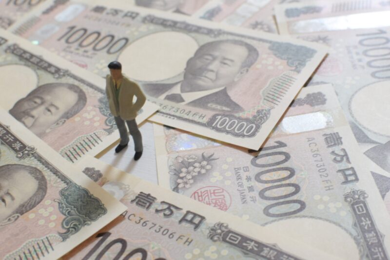 闇金の嫌がらせを放置するとどうなる？