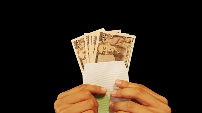 京都で闇金問題を解決するには？専門家に相談すべき理由