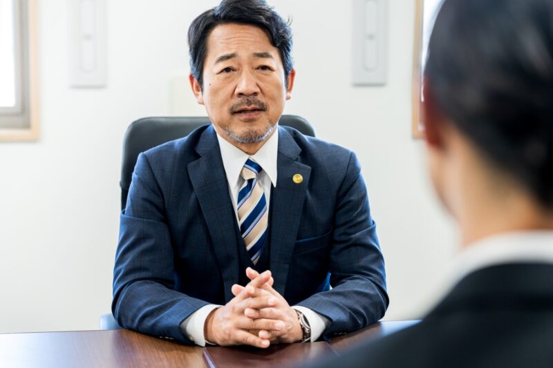 神奈川県で闇金被害に強い弁護士・司法書士の選び方