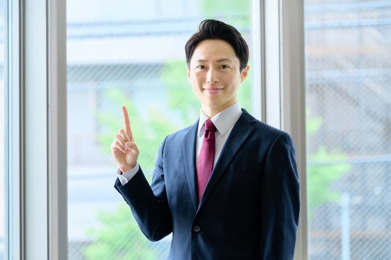 自己破産するか迷ったら無料相談！おすすめの相談先