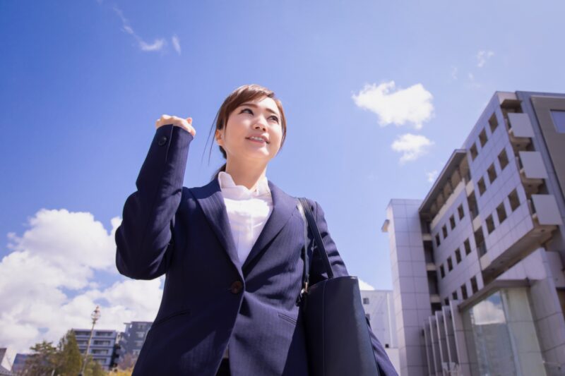 親が闇金から借金したときの相談先おすすめ10選