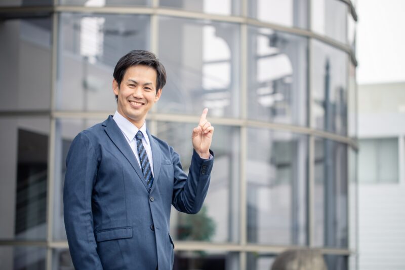 保険証の写真を送ってしまった際に相談すべき弁護士・司法書士10選
