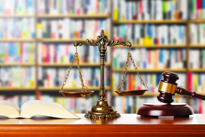 クレジットカードの現金化の際に頼りになる闇金相談可能な弁護士・司法書士事務所
