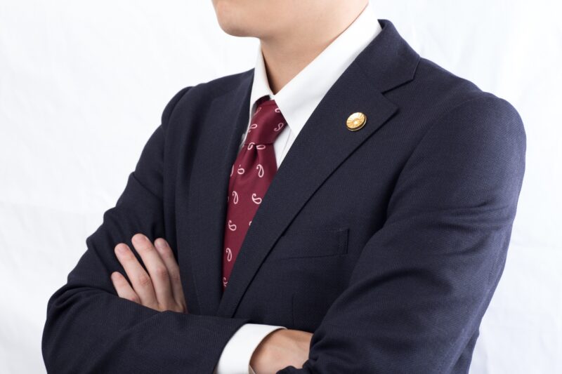 過去に返済したお金は取り戻せる！闇金に過払い金請求するなら専門家へ相談しよう
