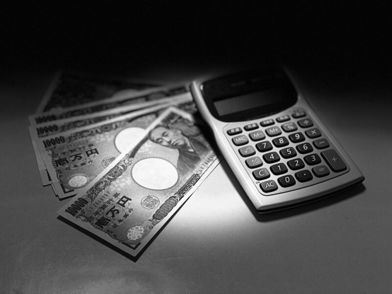 親が闇金を利用していたと判明した時の対処法