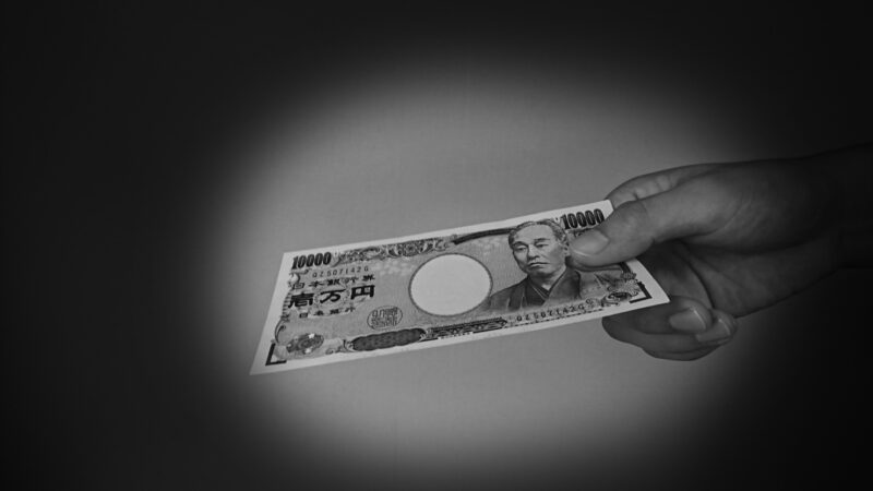 クレジットカードの現金化とは？