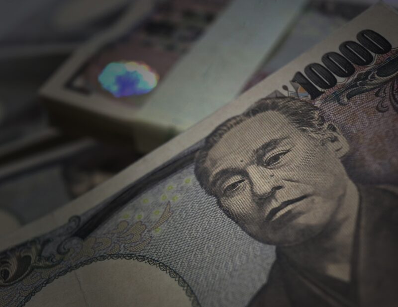 兄弟の借金の返済義務がある・影響を受けるケース