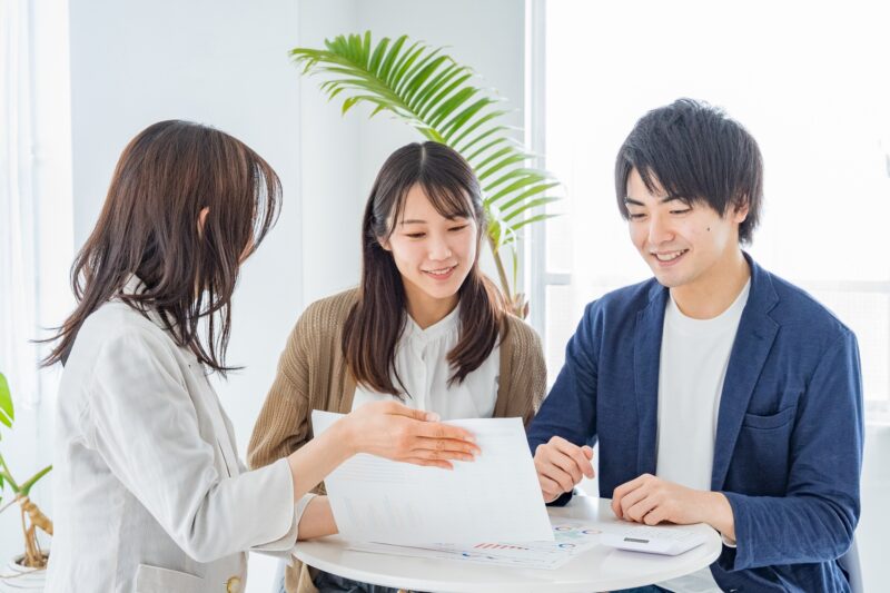 過払い金請求の費用相場