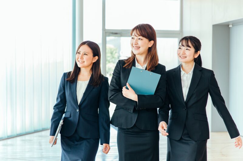 多重債務問題を早期に弁護士に相談すべき理由