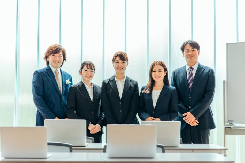 過払い金請求にかかる費用の種類
