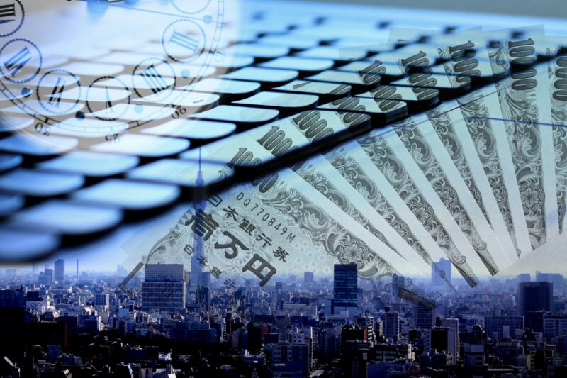 090金融は携帯番号だけで営業する闇金の手口