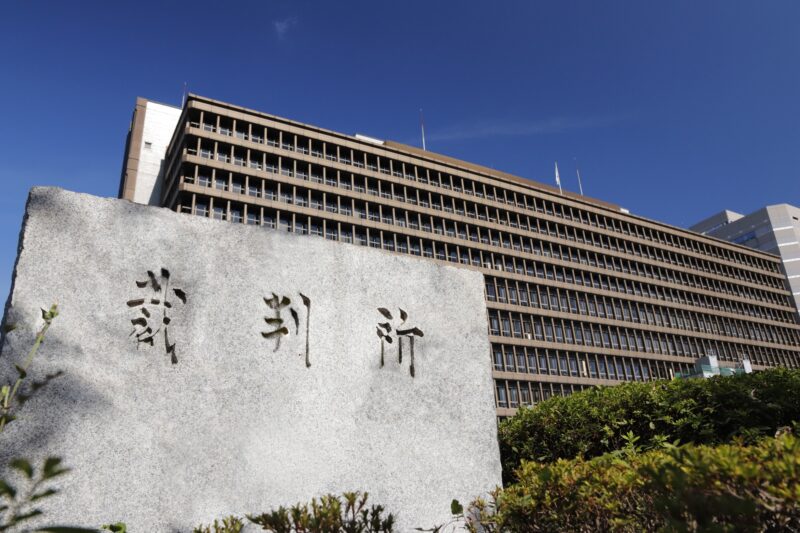 多重債務問題を弁護士に相談する5つのメリット