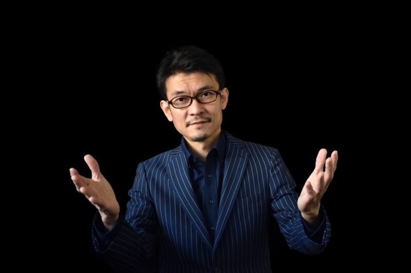 多重債務を相談する弁護士の5つの選び方