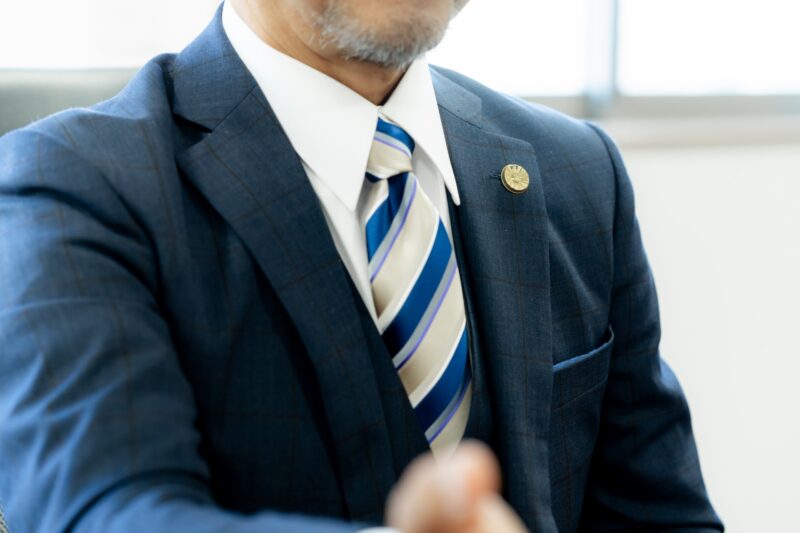 まとめ｜過払い金請求の費用は事前確認が大切