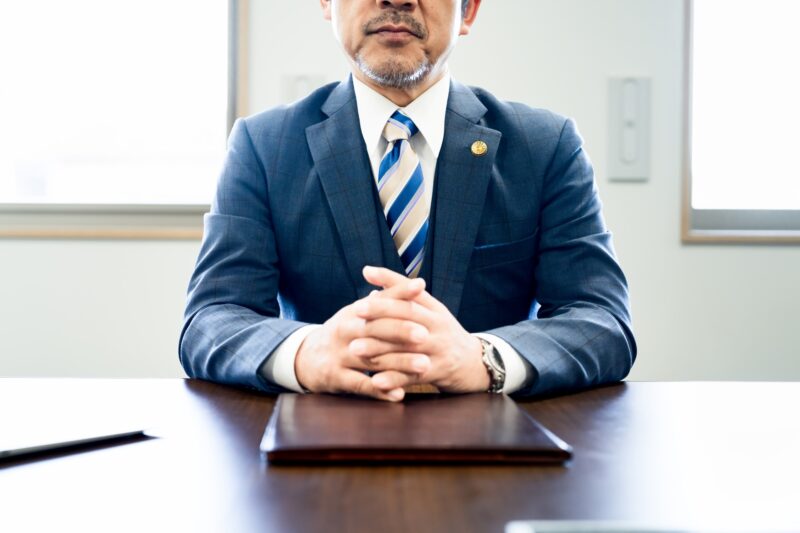 押し貸しは違法！被害を防ぐには早めの相談と正しい知識が重要
