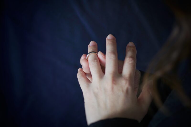 妻が借金を抱えていた際によくある質問