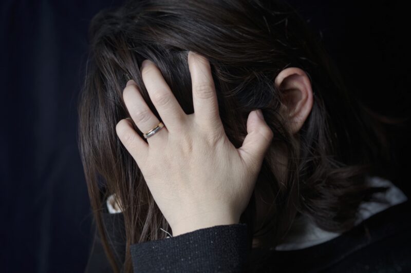 借金まみれで人生崩壊するとどうなるか？