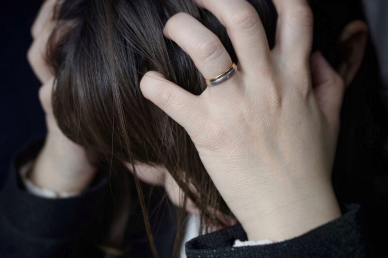 高利貸しと闇金との違い