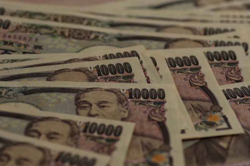 無職で闇金から借りたらどうなる？