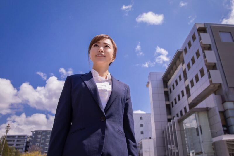 兄弟の借金は基本的に返済義務はない！請求がきたら弁護士・司法書士に債務整理の相談を