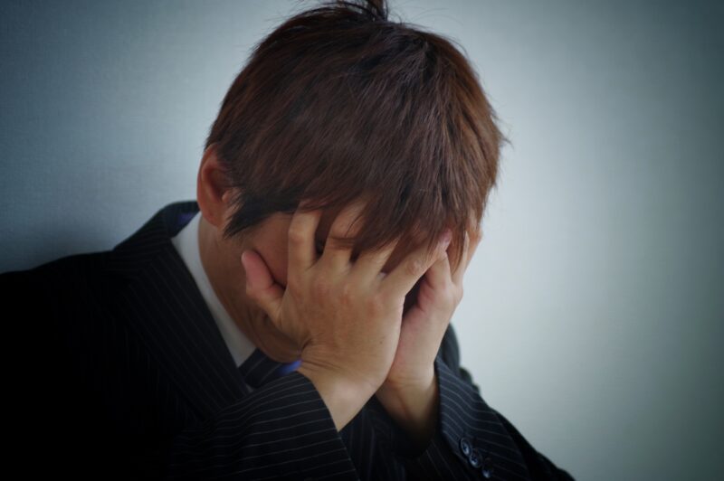 宮城で闇金相談するならここ！おすすめの弁護士・司法書士事務所