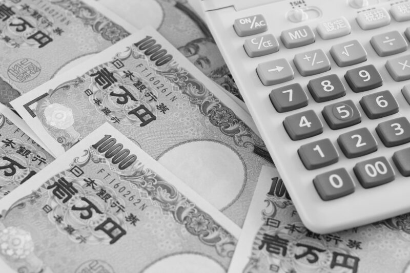 宮城で闇金相談するなら弁護士と司法書士どっちがいい？