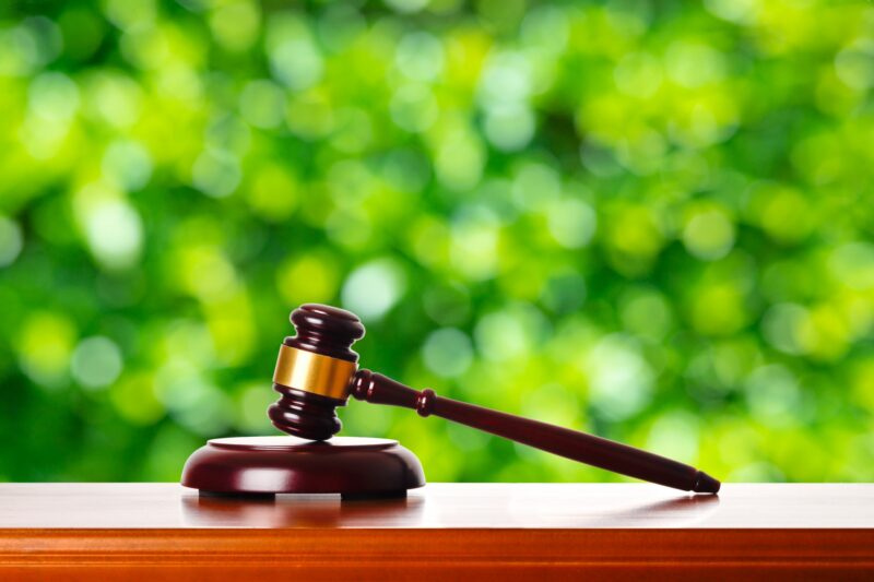 押し貸しの被害に遭った際の正しい対処法