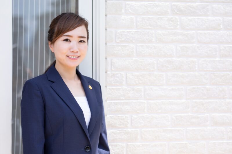 多重債務は一人で抱えずに今すぐ弁護士に相談しよう