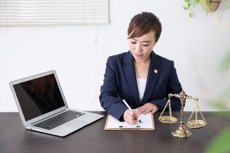 過払い金を時効前に取り戻したい際に請求をしたいときにおすすめの弁護士・司法書士事務所