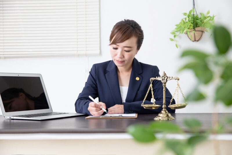 借金の取り立てに困っている場合の対処法