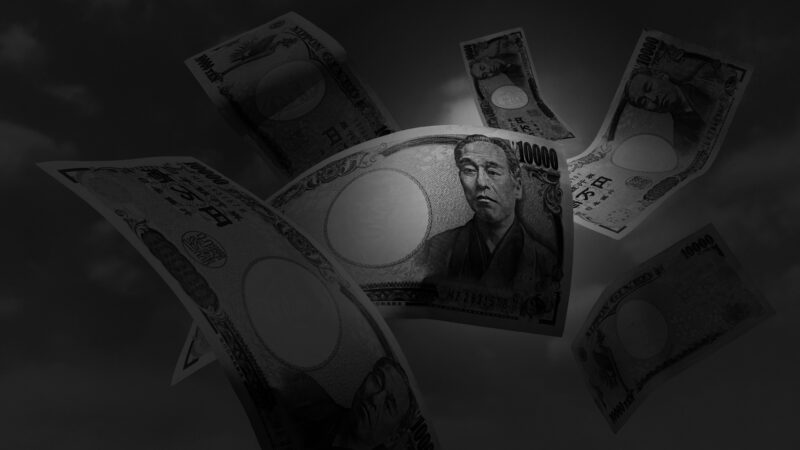 多重債務を債務整理で解決する場合の弁護士費用の相場