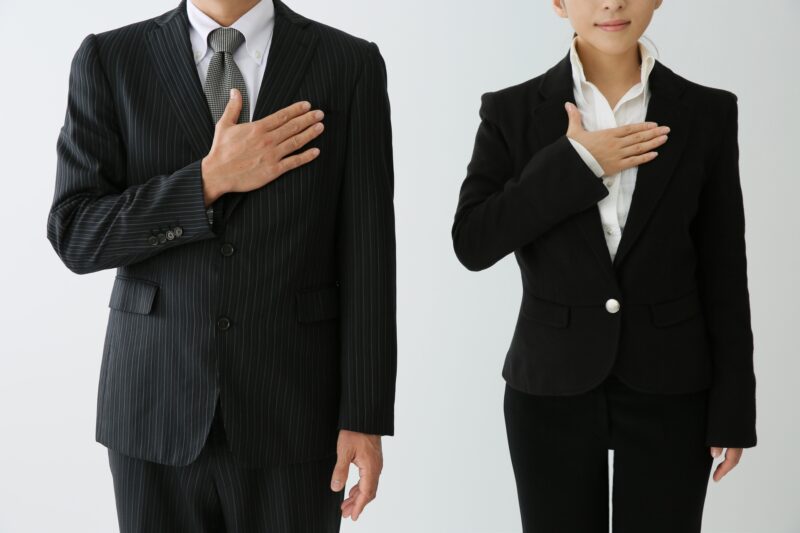 まとめ｜無職でも闇金に関わってしまったらまずは専門家に相談を！