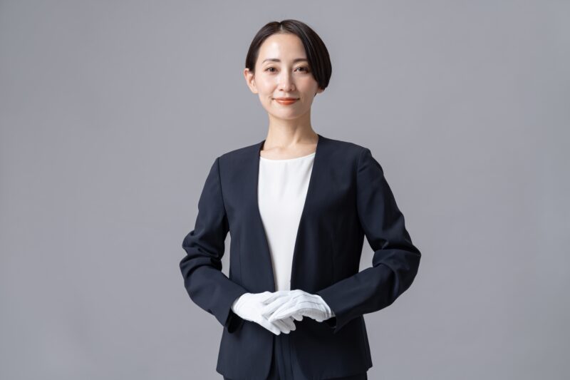 京都で安心＆高評価のおすすめ質屋13選