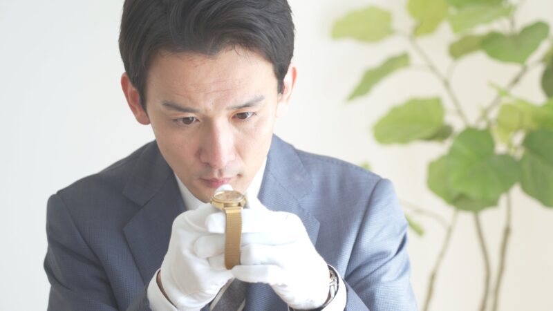 質屋とは？京都で買取と質預かりをするならの違いを理解しよう