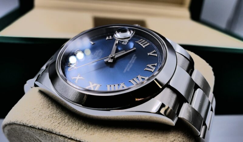 出張買取で高く売るためのコツ