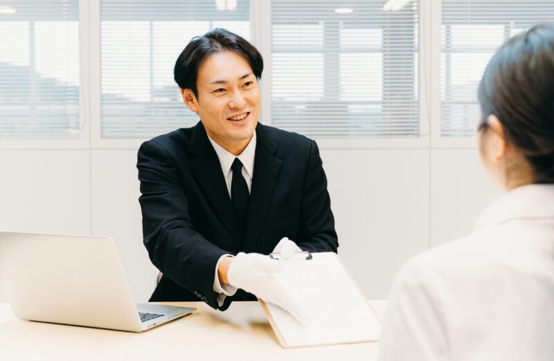 骨董品買取のおすすめ業者9選