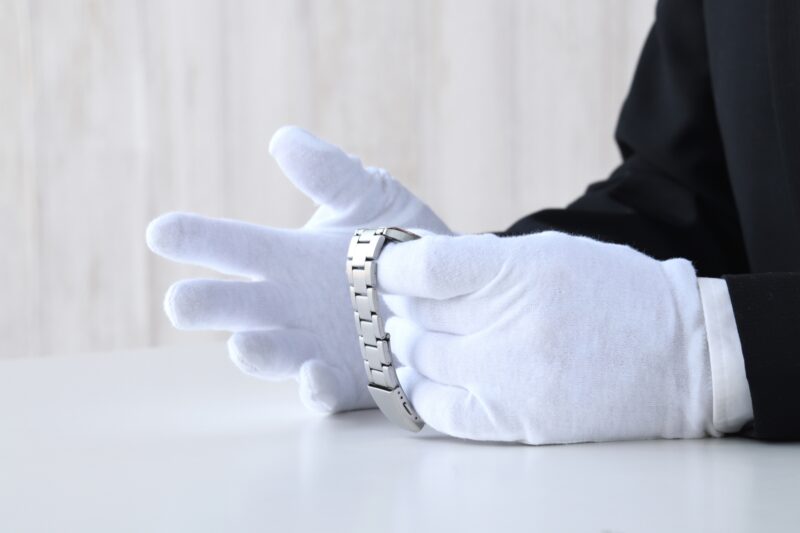 奈良の出張買取でおすすめ業者ランキング