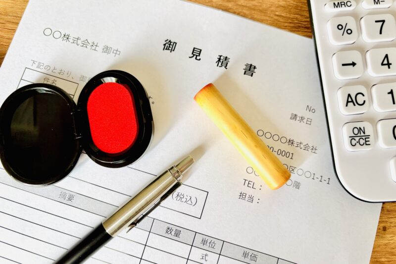 ブランド服の買取は状態・付属品・売るタイミング・業者選びが査定額を左右する