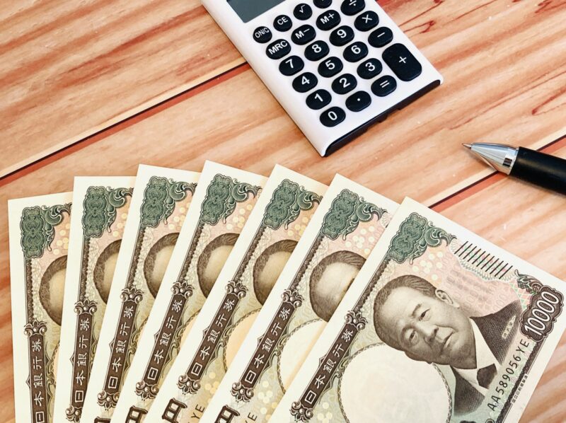 金券買取のおすすめ業者ランキング
